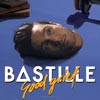 Bastille: Good grief - portada reducida