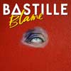 Bastille: Blame - portada reducida