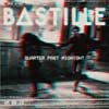 Bastille: Quarter past midnight - portada reducida