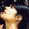 Bat for Lashes / 1