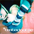 beabadoobee: Our extended play - portada reducida