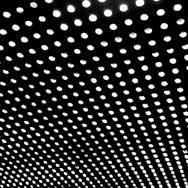 Beach House: Bloom - portada mediana