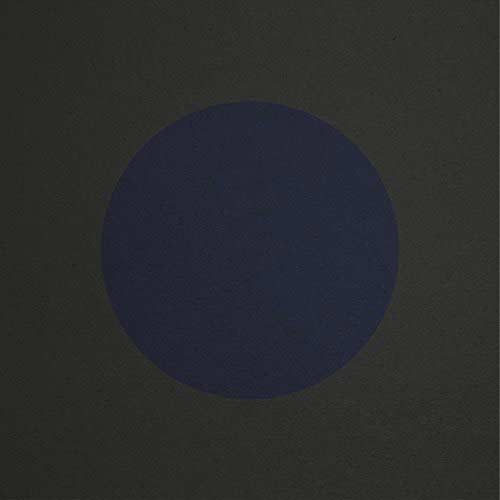 Beach House: B-sides and rarities - portada