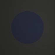 Beach House: B-sides and rarities - portada mediana