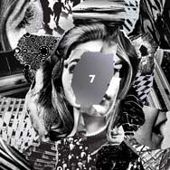 Beach House: 7 - portada mediana