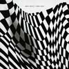 Beach House: Lemon glow - portada reducida