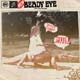 Beady Eye: Different gear, still speeding - portada reducida
