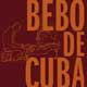 Bebo Valdés: Bebo de Cuba - portada reducida