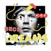 Beck: Dreams - portada reducida