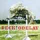 Beck: Odelay portada reducida