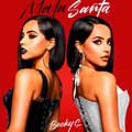 Becky G: Mala Santa - portada reducida