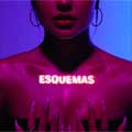 Becky G: Esquemas - portada reducida