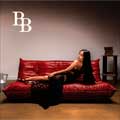 Becky G: Baraja bendita - portada reducida
