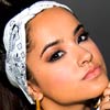 Becky G / 2