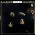 Belako: The craft - portada reducida