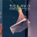 Belako: Sigo regando - portada reducida