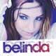 Belinda - portada reducida