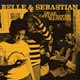 Belle and Sebastian: Dear Catastrophe Waitress - portada reducida