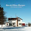 Ben Harper: Childhood home - portada reducida