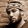 Ben Harper / 3