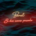 Beret: El día menos pensado - portada reducida