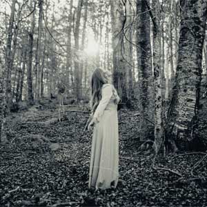 Beth: Origen - portada mediana