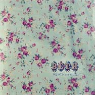 Beth: Segueix-me el fil - portada mediana