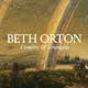 Beth Orton: Comfort Of Strangers - portada reducida