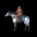 Beyoncé: Renaissance - portada reducida