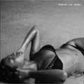 Beyoncé: Morning dew (donk) - portada reducida