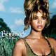 Beyoncé: B'Day - portada reducida