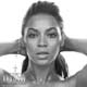 Beyoncé: I am... Sasha Fierce - portada reducida