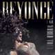 Beyoncé: I am… World Tour - portada reducida