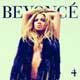 Beyoncé: 4 - portada reducida