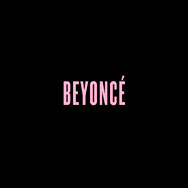 Beyoncé - portada mediana