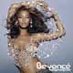 Beyoncé: Dangerously in Love - portada reducida