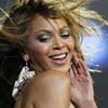 Beyoncé / 4