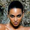 Beyoncé / 7