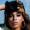 Beyoncé / 9
