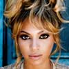 Beyoncé / 11
