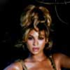Beyoncé / 12