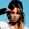 Beyoncé / 13
