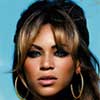 Beyoncé / 14