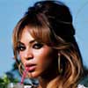 Beyoncé / 15