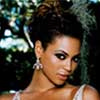 Beyoncé / 17