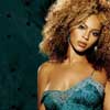 Beyoncé / 1