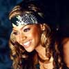 Beyoncé / 2