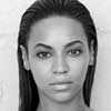 Beyoncé / 22