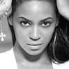 Beyoncé / 24
