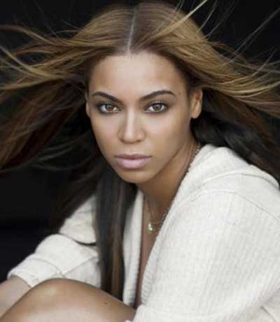 Beyoncé